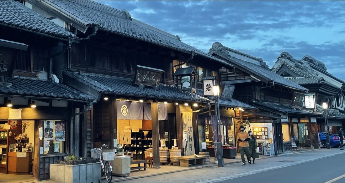 Top or Best Catalog Design Agencies and Companies in Saitama, Japan