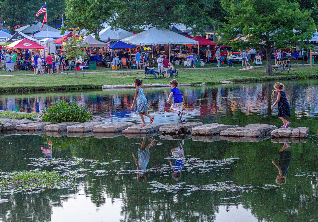 Top or Best Menu Design Agencies and Companies in Lenexa, Kansas