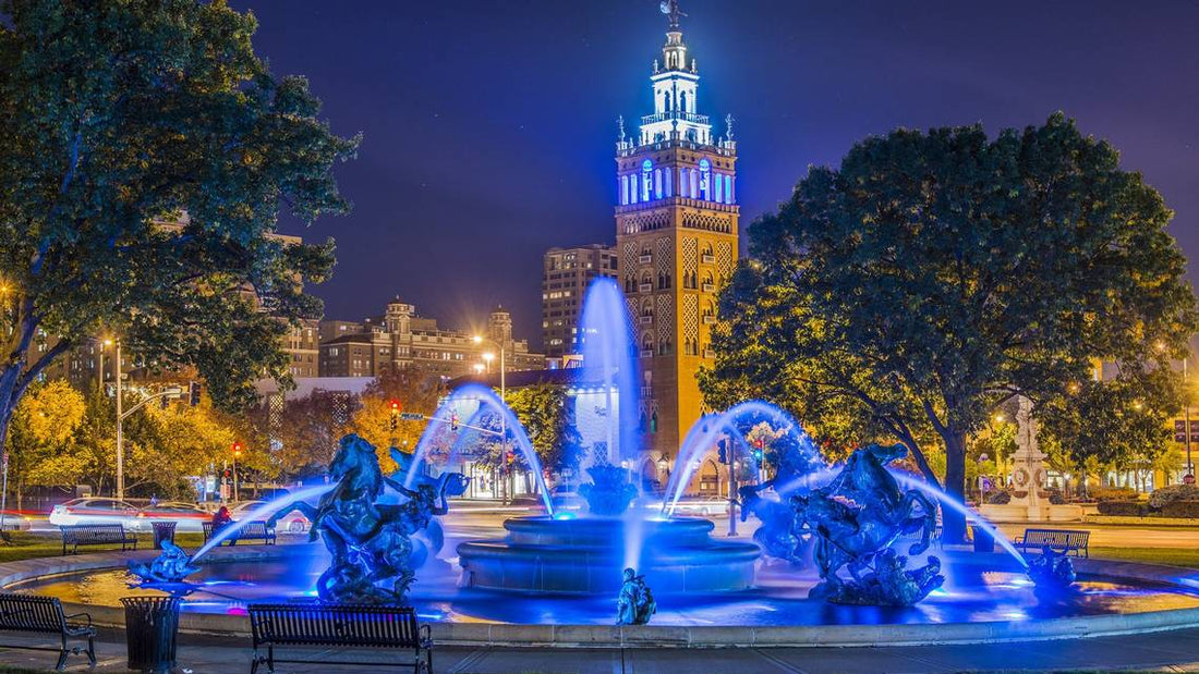 Top or Best Video Editing Agencies and Companies in Lenexa, Kansas