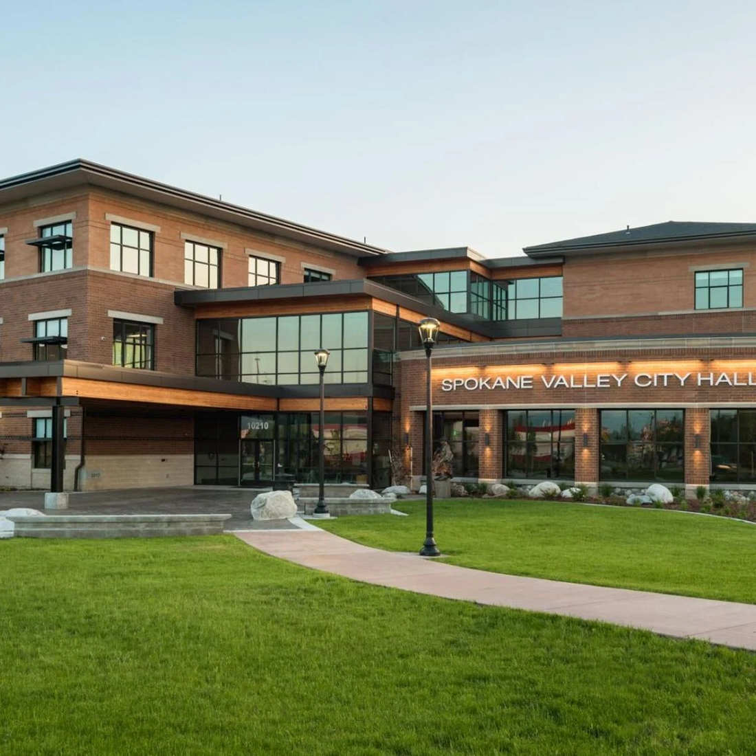 Top or Best AR Filters & Lenses Agencies and Companies in Spokane Valley, Washington