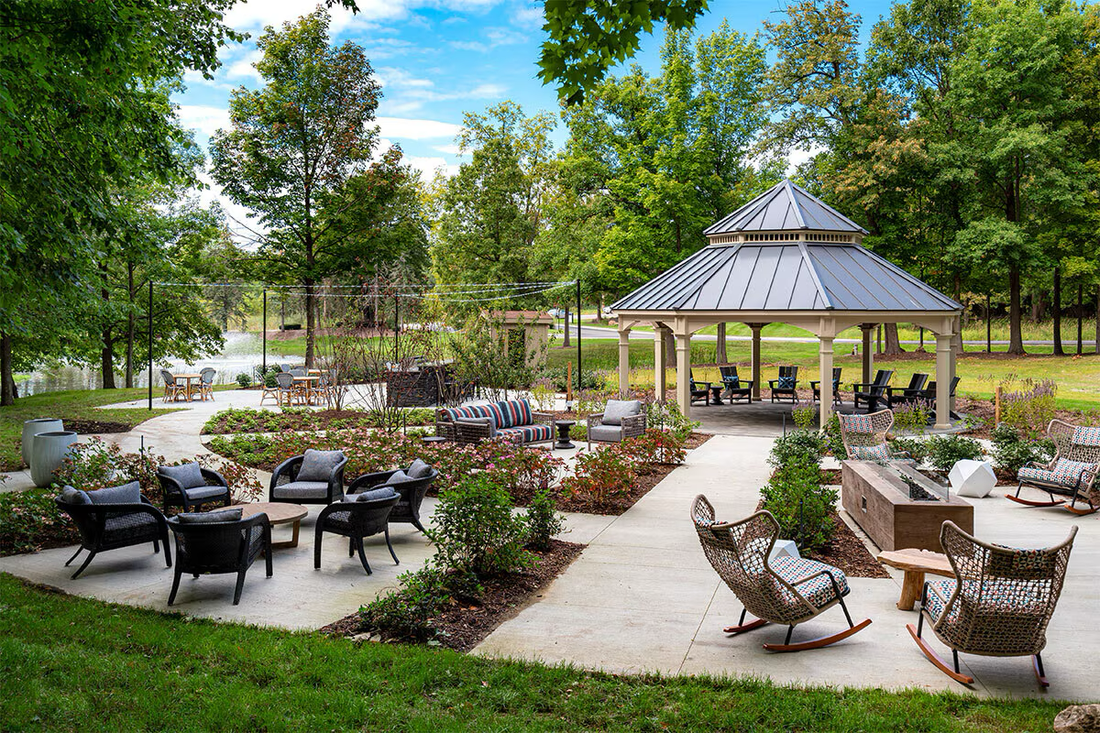 Top or Best Direct Mail Design Agencies and Companies in Farmington Hills, Michigan