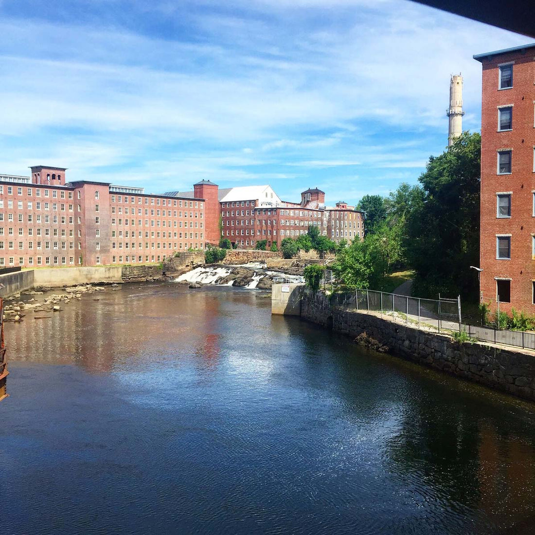 Top or Best Custom Graphics for Videos Agencies and Companies in Biddeford, Maine