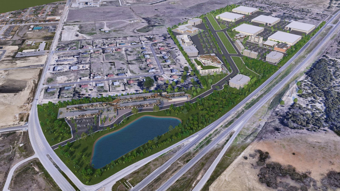 Top or Best Graphic Design Agencies and Companies in Killeen, Texas