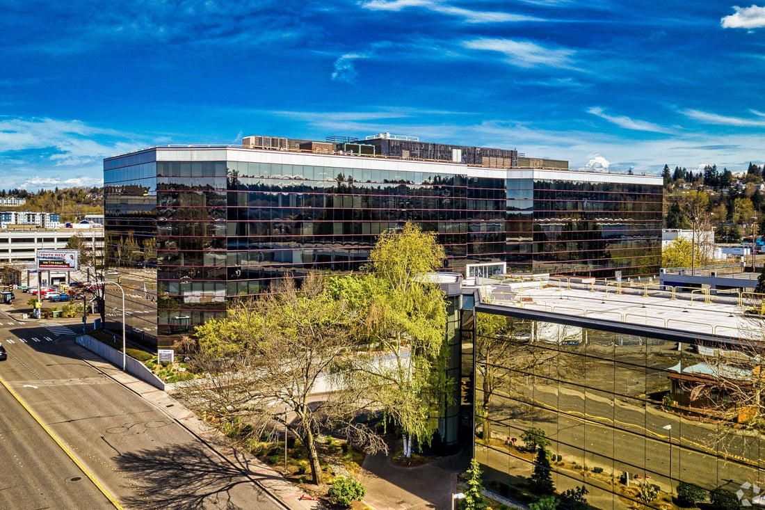 Top or Best Direct Mail Design Agencies and Companies in Renton, Washington