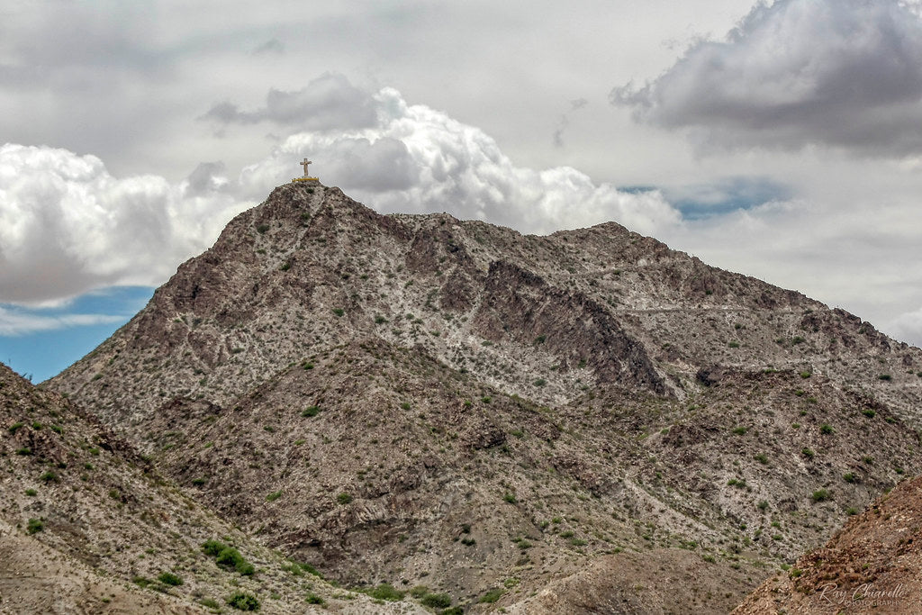 Top or Best Photo Editing Agencies and Companies in Sunland Park, New Mexico
