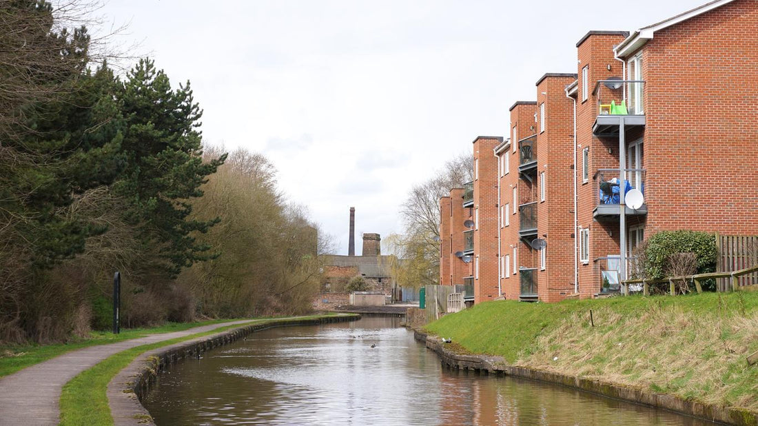 Top Or Best Influencer Marketing Services And Companies In Stoke-on-Trent, England