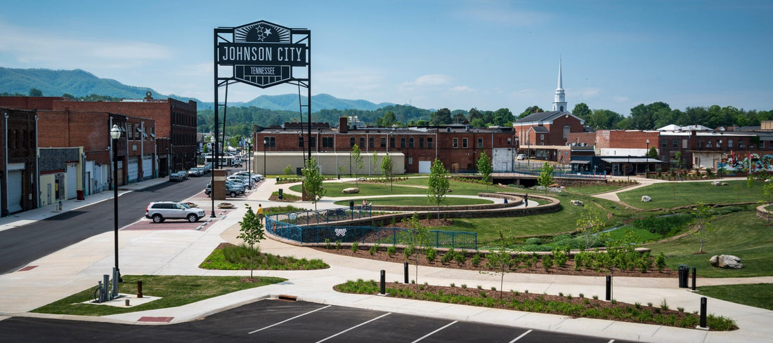 Top or Best AR Filters & Lenses Agencies and Companies in Johnson City, Tennessee