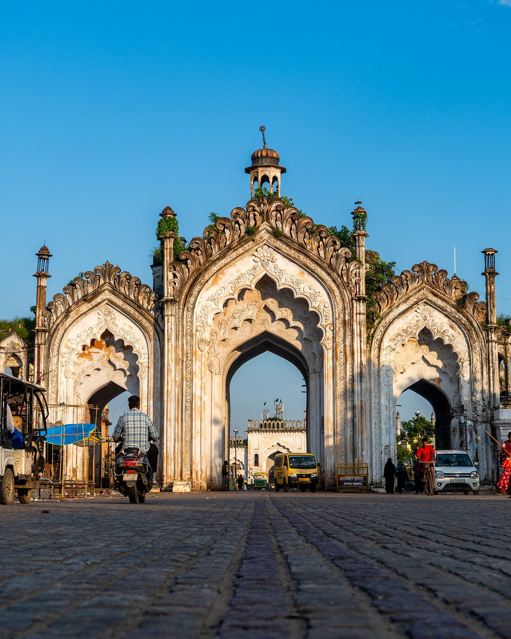 Top Or Best Photo Editing Subscription Agencies And Companies In Lucknow, India