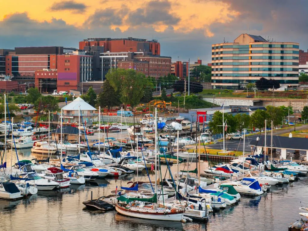 Top or Best Photo Editing Agencies and Companies in Erie, Pennsylvania