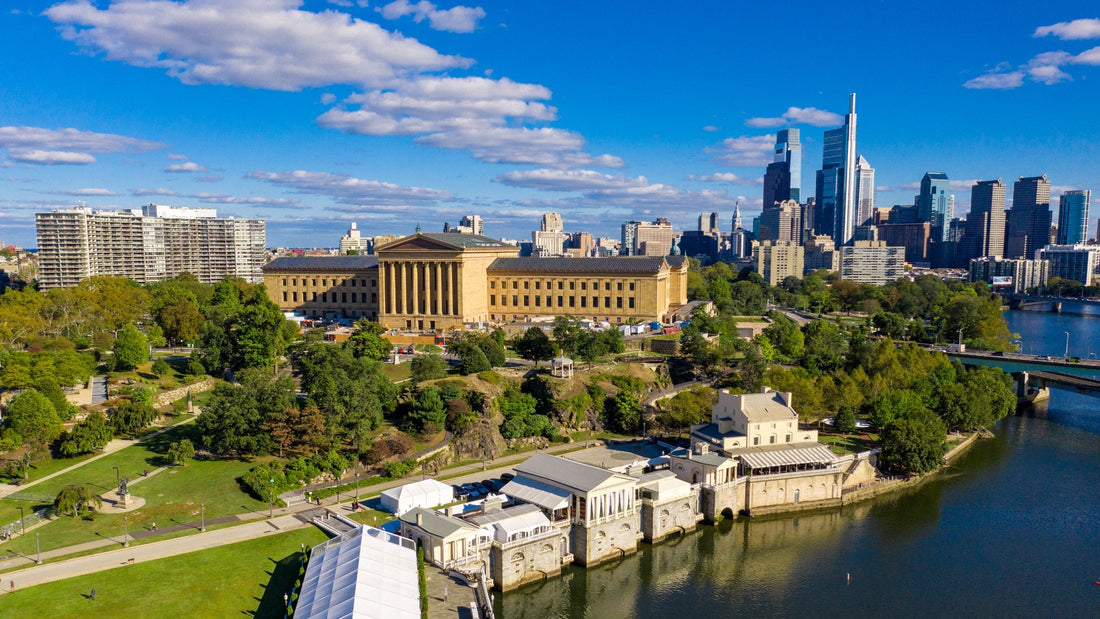 Top or Best Direct Mail Design Agencies and Companies in Philadelphia, Pennsylvania