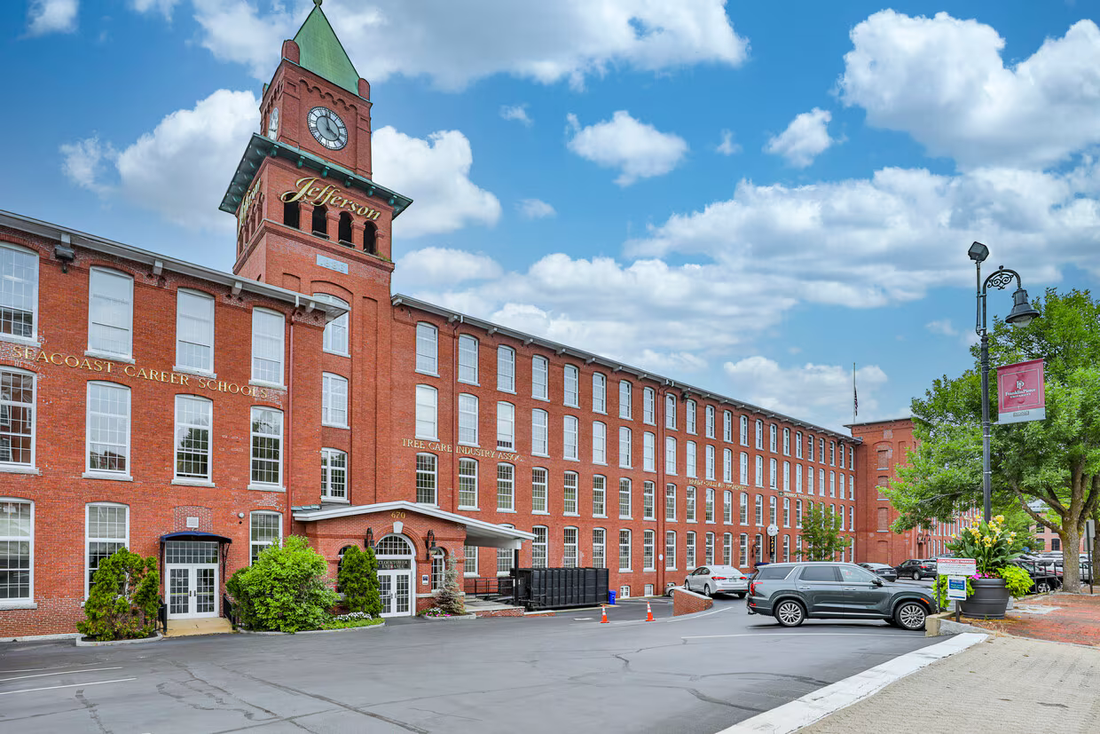 Top or Best Storyboards Agencies and Companies in Manchester, New Hampshire