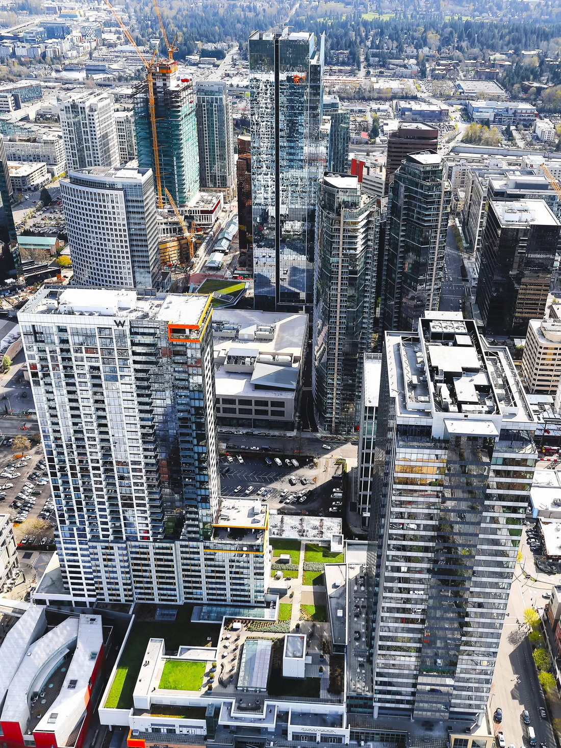 Top or Best Tattoo Design Agencies and Companies in Bellevue Washington