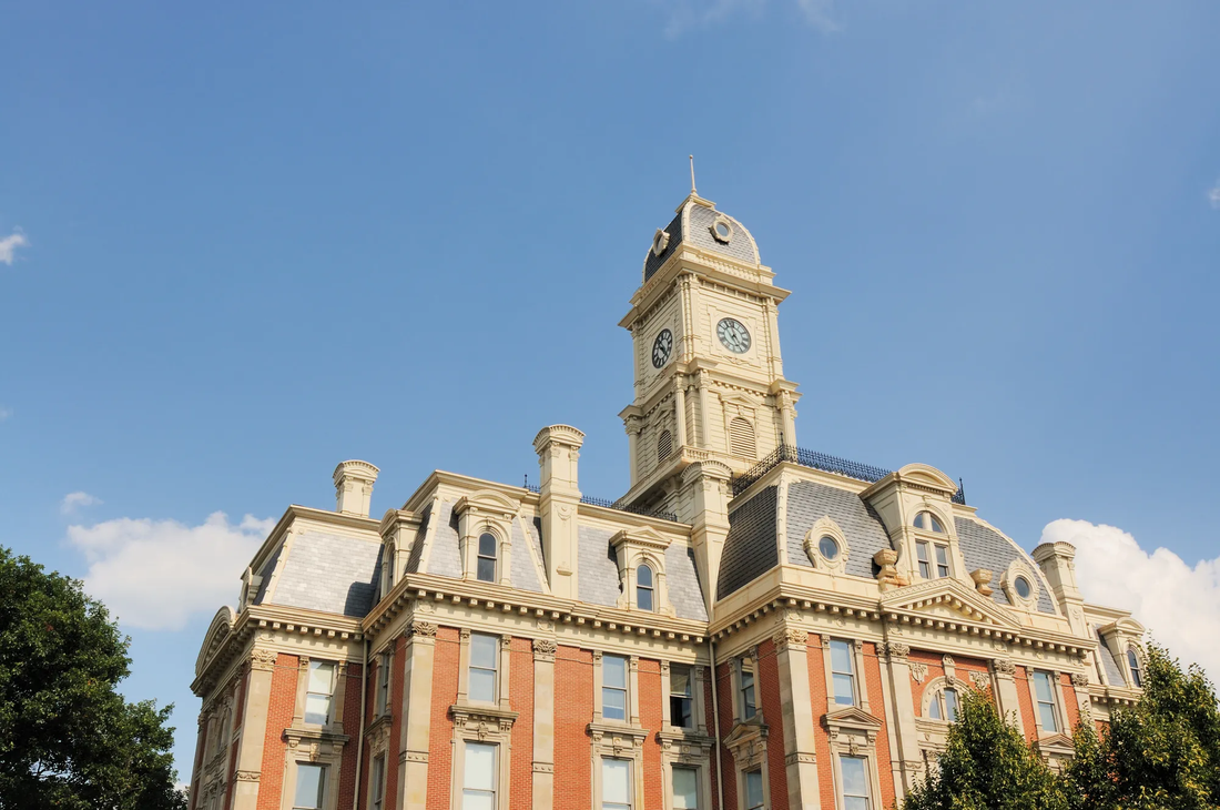 Top or Best Logo Animation Agencies and Companies in Noblesville, Indiana