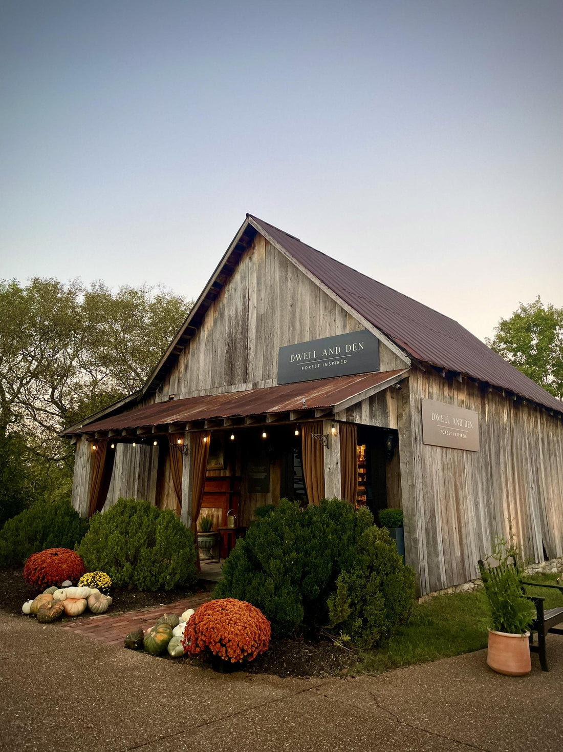 Top or Best Direct Mail Design Agencies and Companies in Franklin, Tennessee