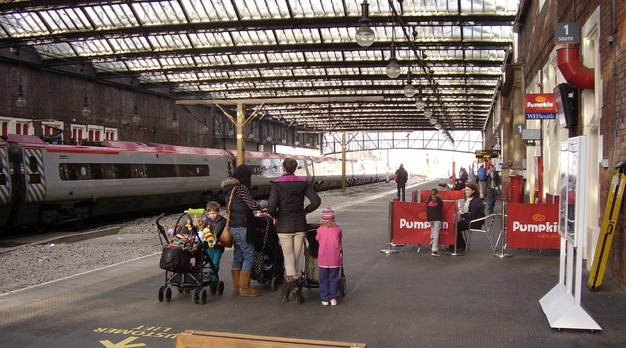 Top Or Best NFT Art Services And Companies In Stoke-on-Trent, England