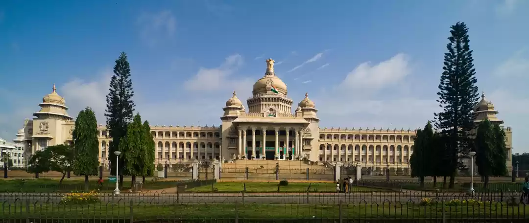 Top or Best Postcard Design Agencies and Companies in Bengaluru, India