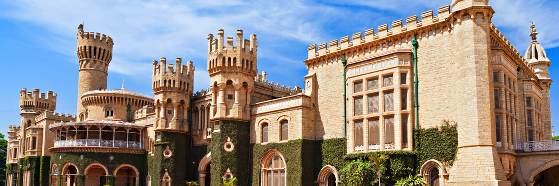 Top or Best Direct Mail Design Agencies and Companies in Bengaluru, India