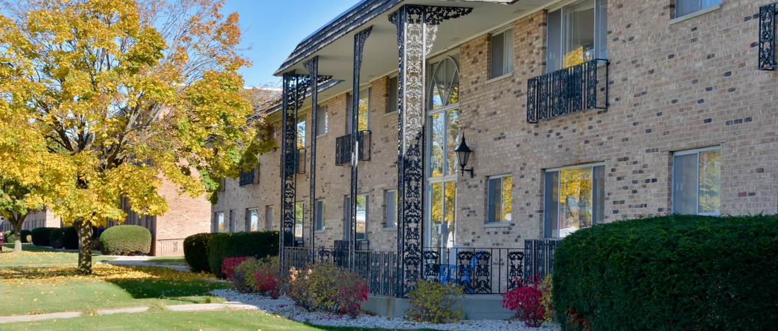 Top or Best Graphics for Streamers Agencies and Companies in West Allis, Wisconsin