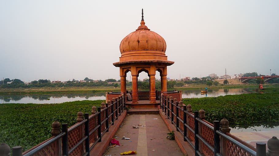 Top Or Best Logo Design Agencies And Companies In Lucknow, India