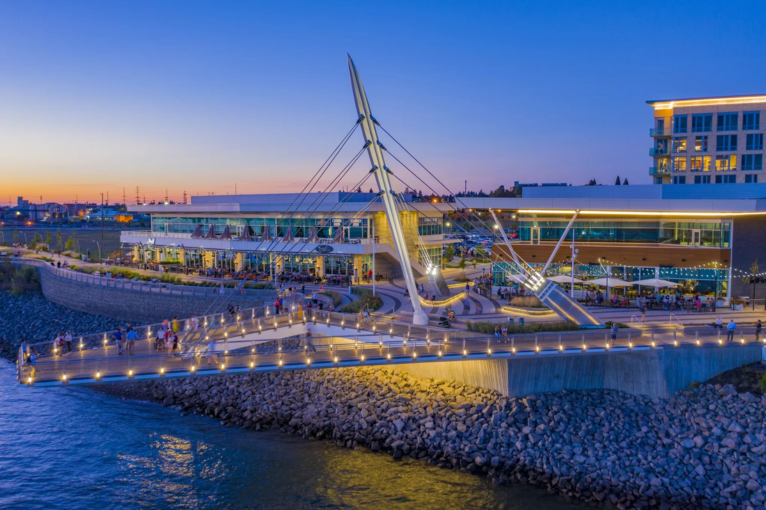 Top or Best Portraits & Caricatures Agencies and Companies in Vancouver, Washington