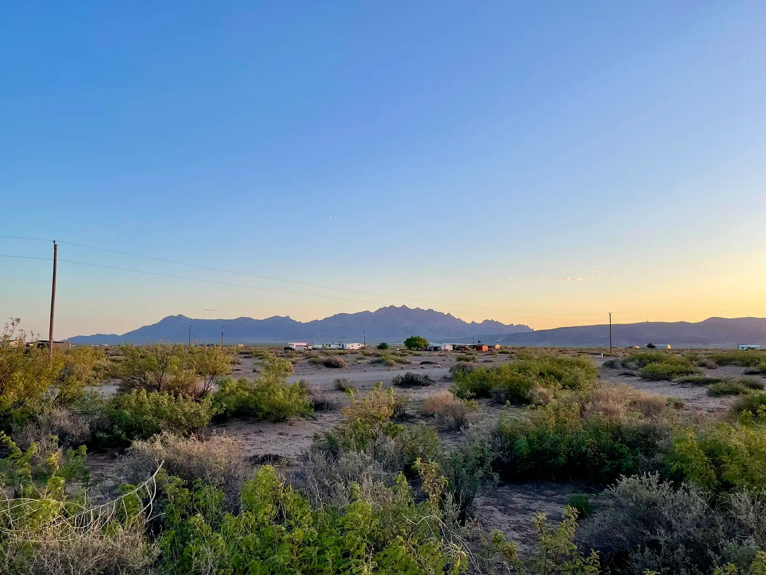 Top or Best Presentation Design Agencies and Companies in Deming, New Mexico