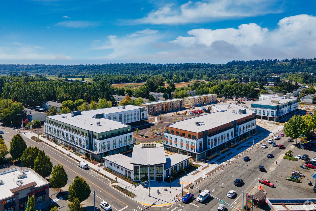 Top or Best Graphics for Streamers Agencies and Companies in Kent Washington