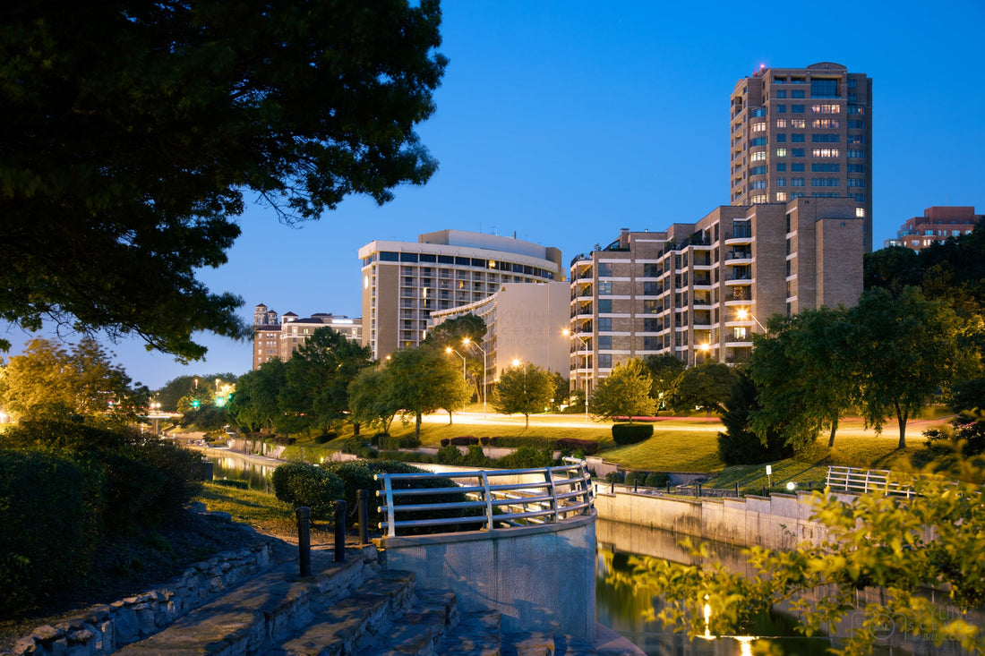 Top or Best Storyboards Agencies and Companies in Lenexa, Kansas