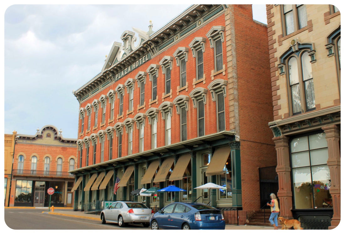 Top or Best Snapchat Management Agencies and Companies in Las Vegas, New Mexico