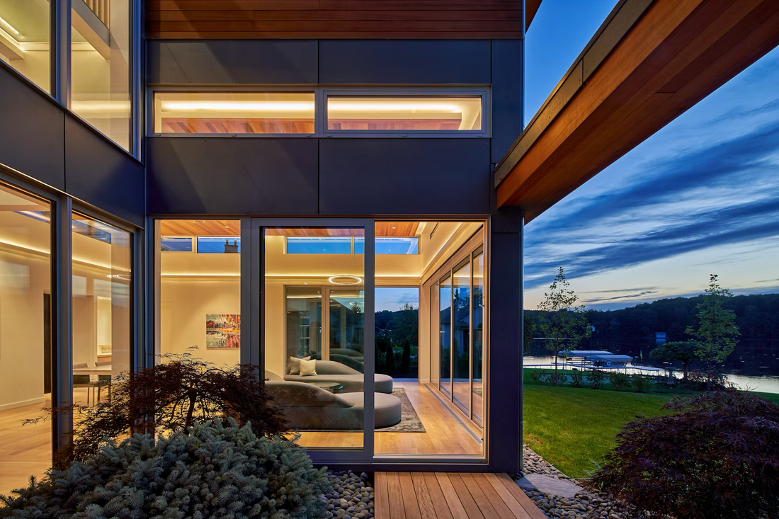 Top or Best Storyboard Agencies and Companies in Westland, Michigan