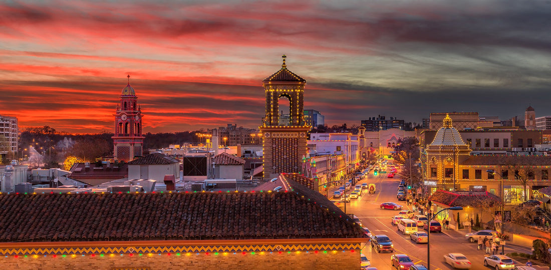 Top or Best Cartoons & Comics Agencies and Companies in Lenexa, Kansas