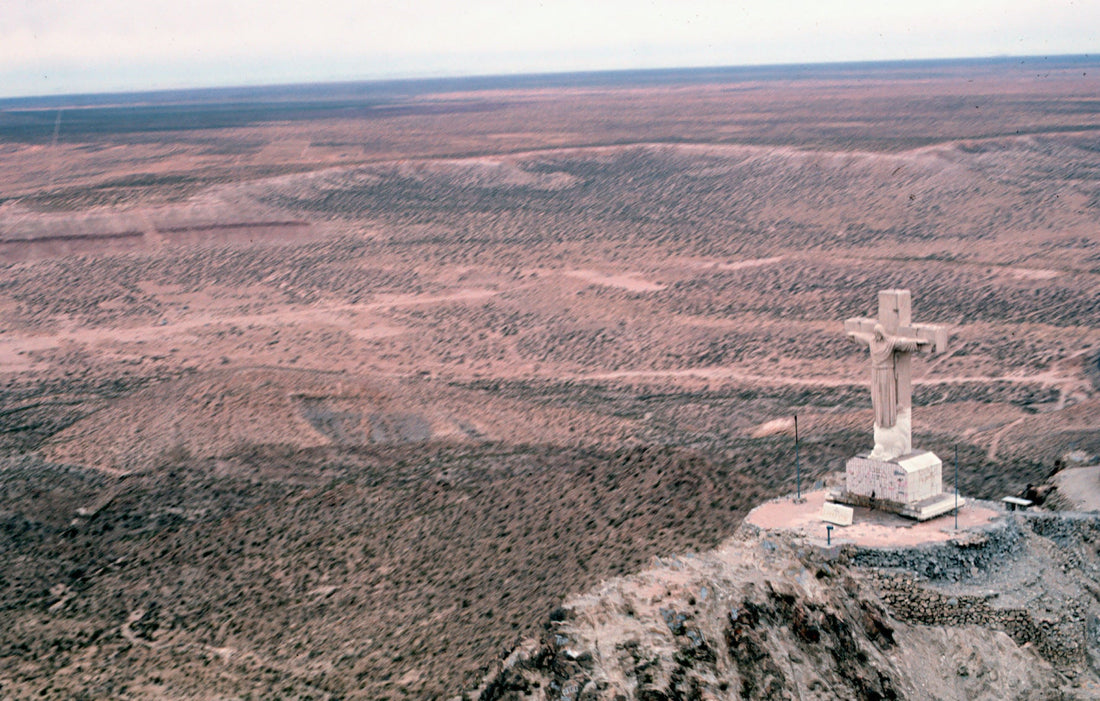 Top or Best Copywriting Agencies and Companies in Sunland Park, New Mexico