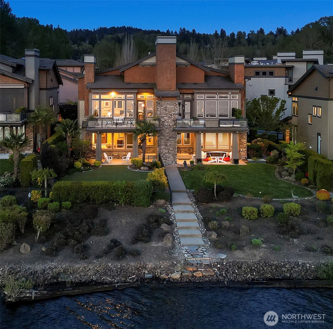 Top or Best Twitch Management Agencies and Companies in Renton, Washington