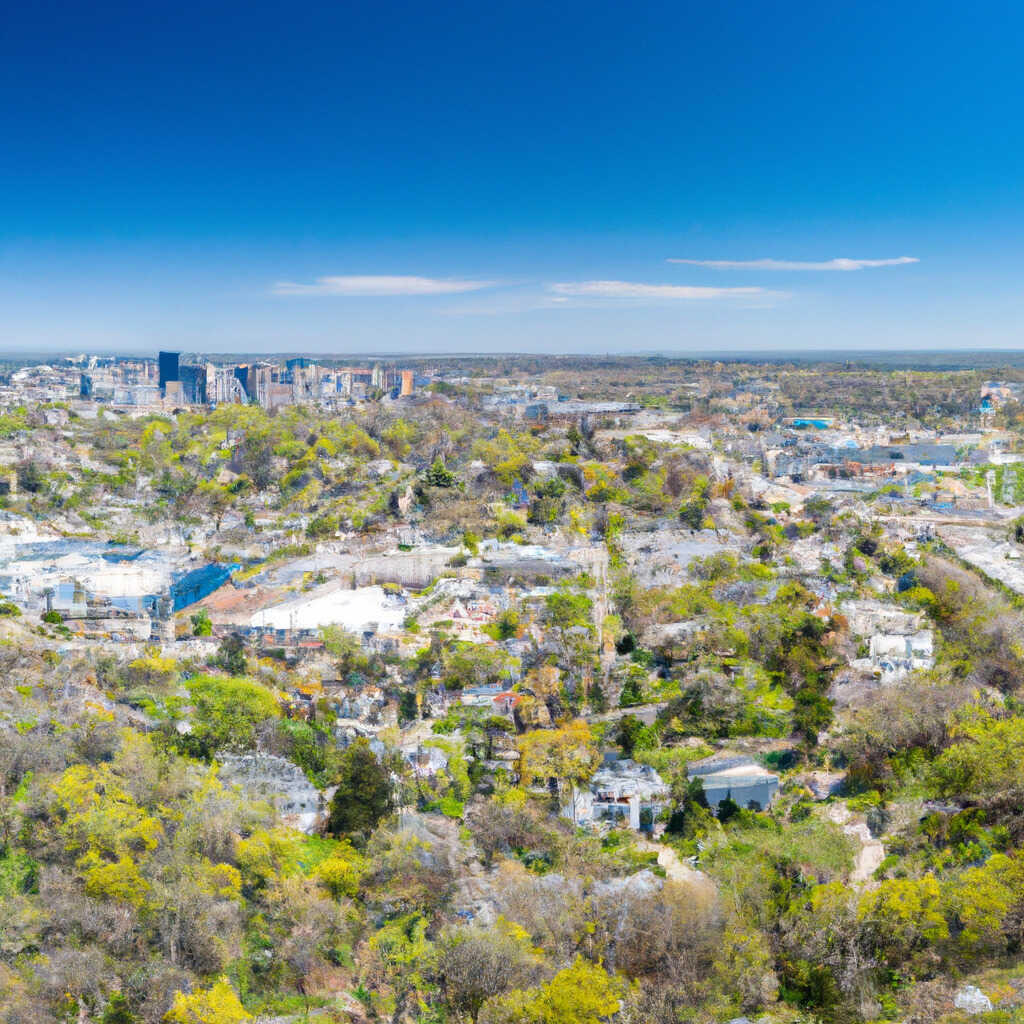 Top or Best Banner Ads Agencies and Companies in Westland, Michigan