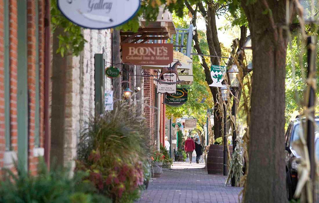 Top or Best Postcard Design Agencies and Companies in St. Charles, Missouri