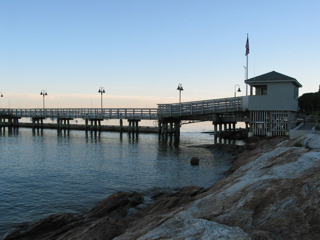 Top or Best Tattoo Design Agencies and Companies in Falmouth, Maine