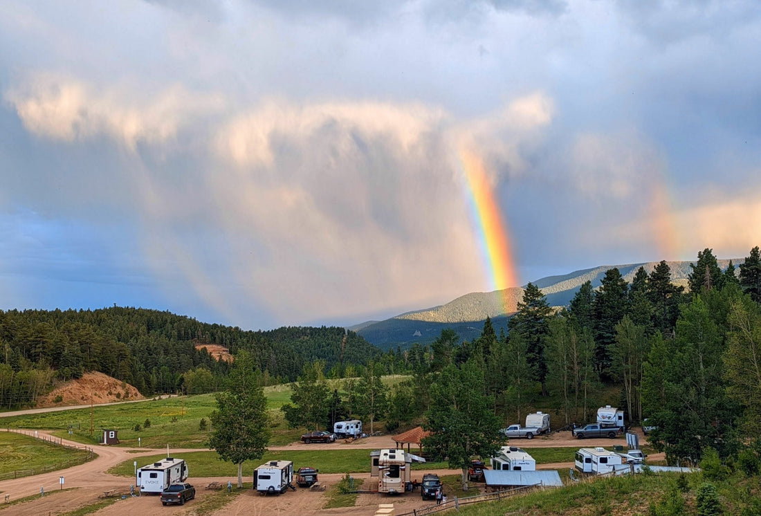 Top or Best Snapchat Management Agencies and Companies in Chaparral, New Mexico