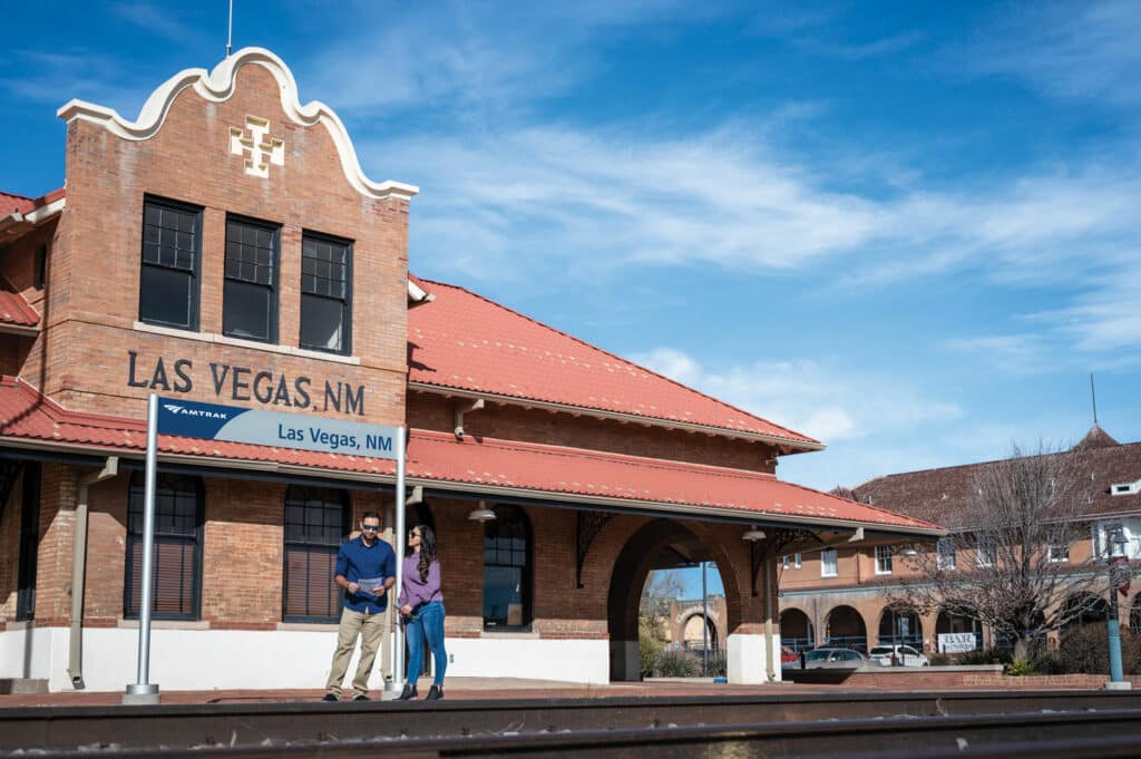 Top or Best Mural Design Agencies and Companies in Las Vegas, New Mexico