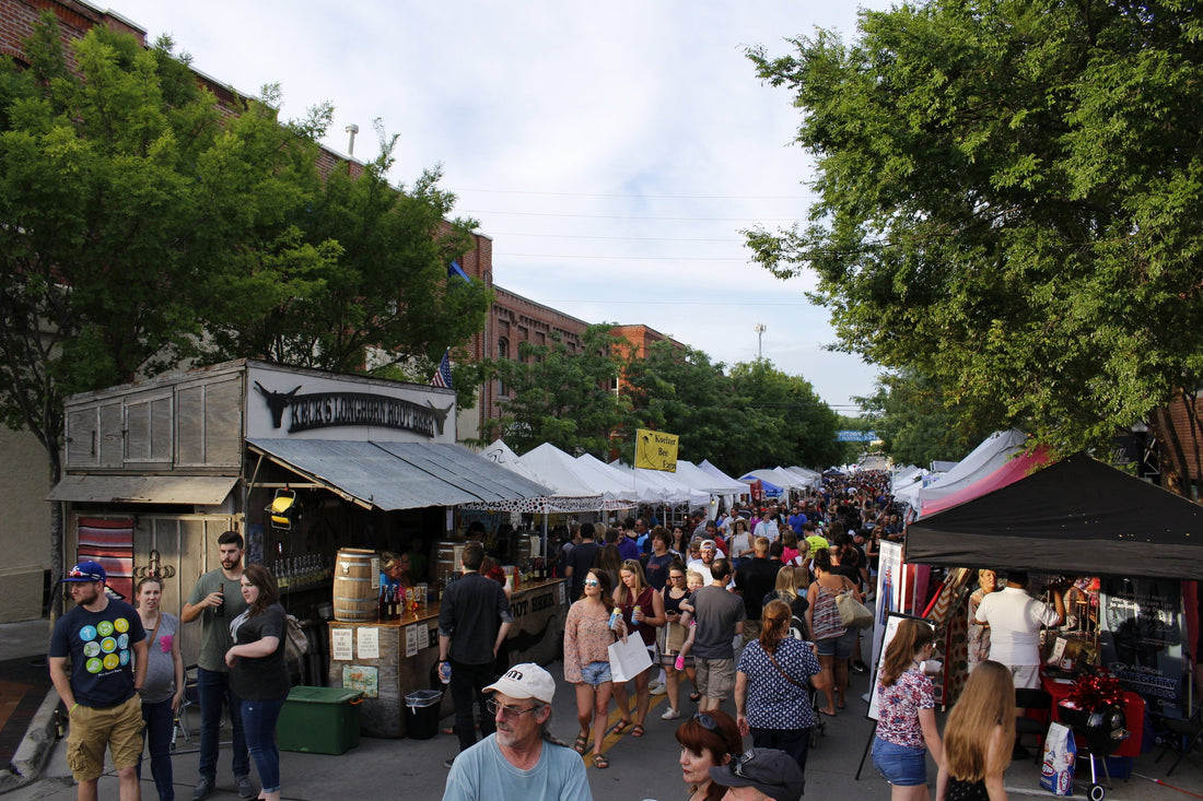 Top or Best NFT Art Agencies and Companies in Lee's Summit, Missouri