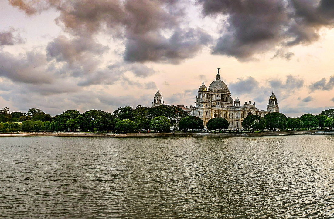 Top or Best Direct Mail Design Agencies and Companies in Kolkata, India