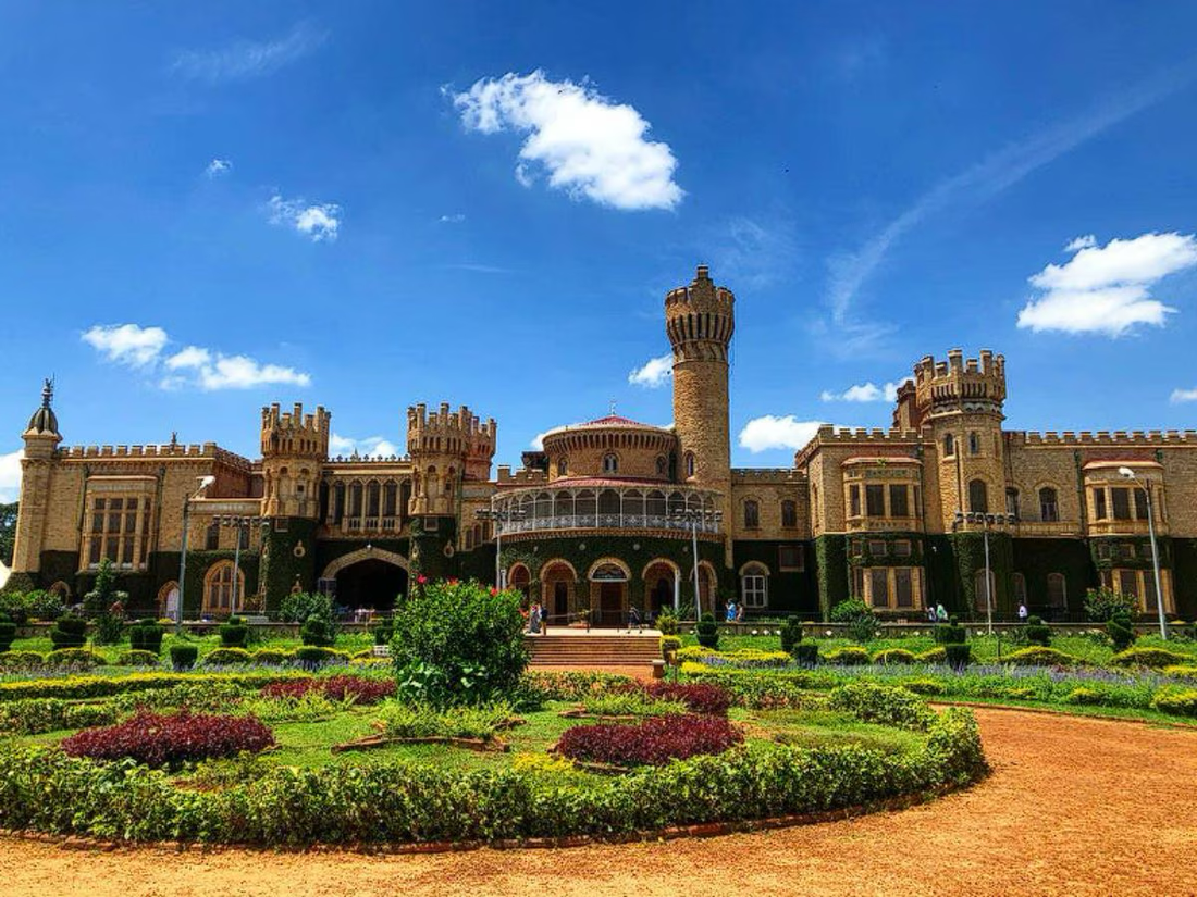 Top or Best Influencer Marketing Agencies and Companies in Bengaluru, India