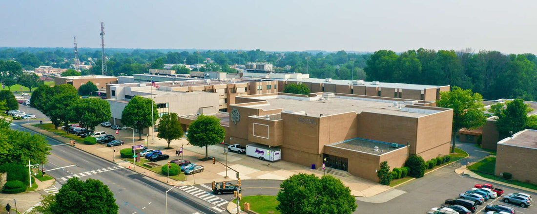 Top or Best LinkedIn Management Agencies and Companies in Upper Darby, Pennsylvania