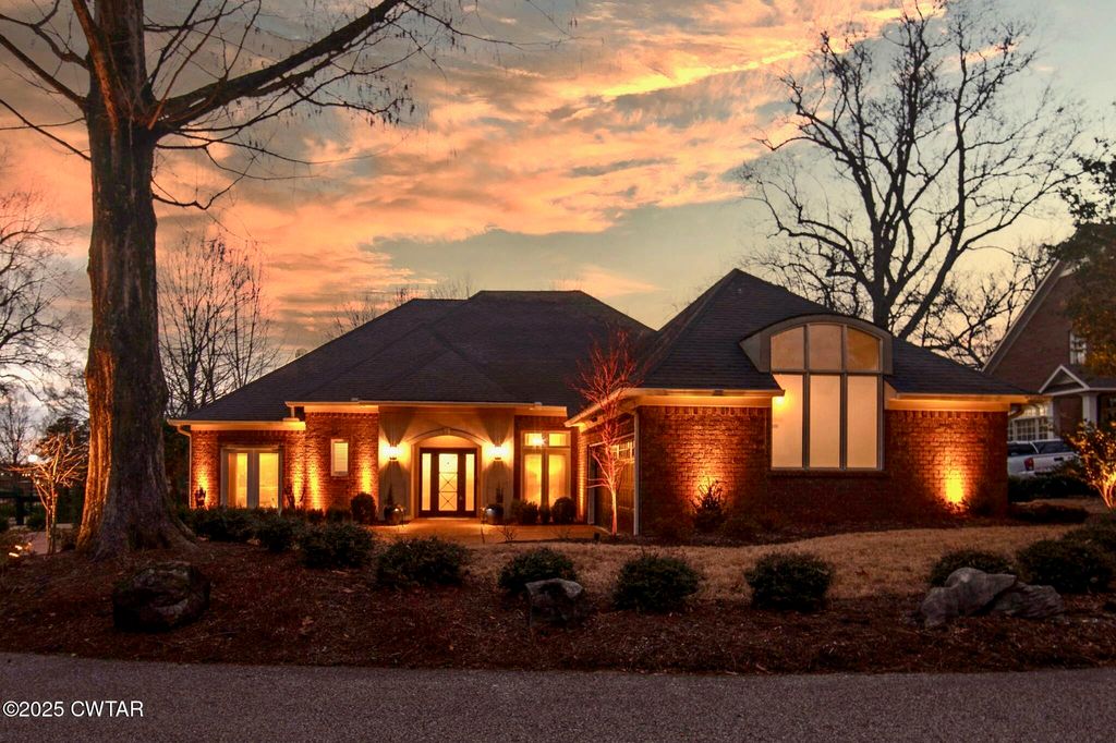 Top or Best Brochure Design Agencies and Companies in Jackson, Tennessee
