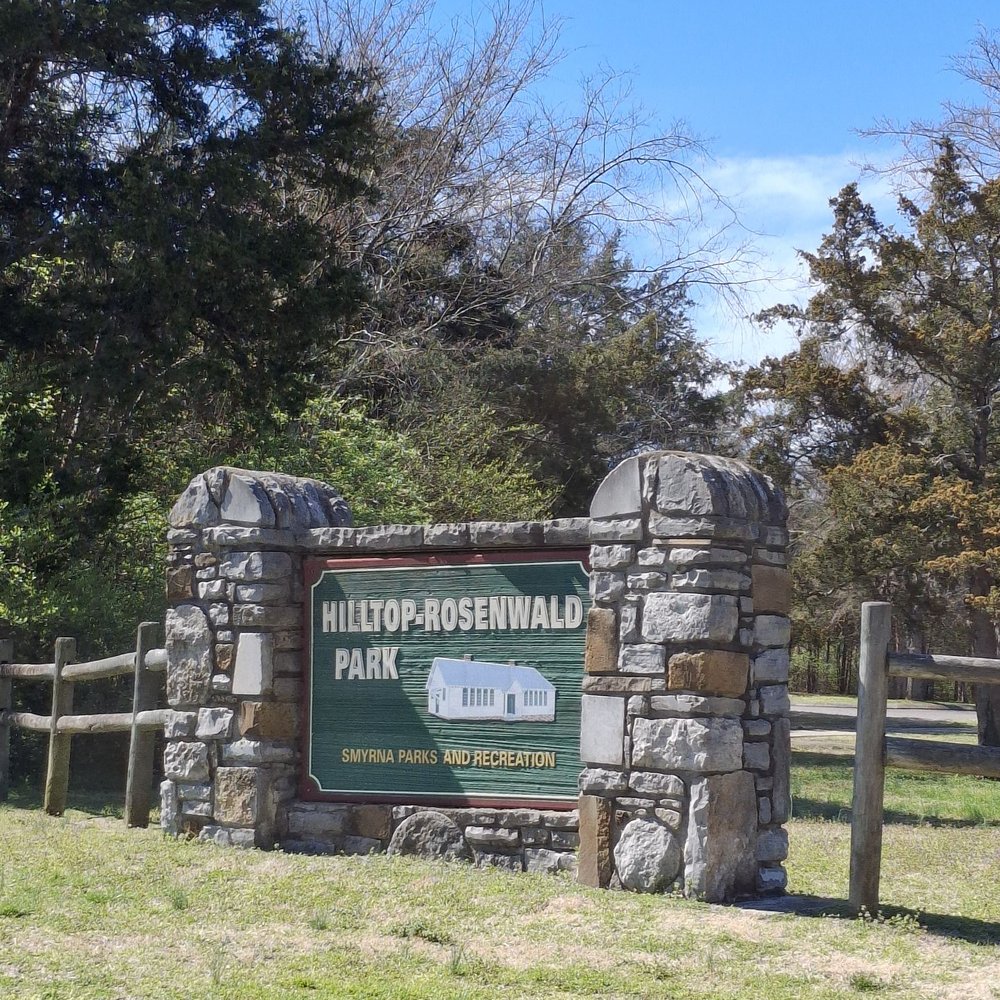 Top or Best Twitch Management Agencies and Companies in Smyrna, Tennessee