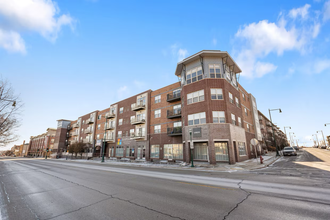 Top or Best Snapchat Management Agencies and Companies in West Allis, Wisconsin