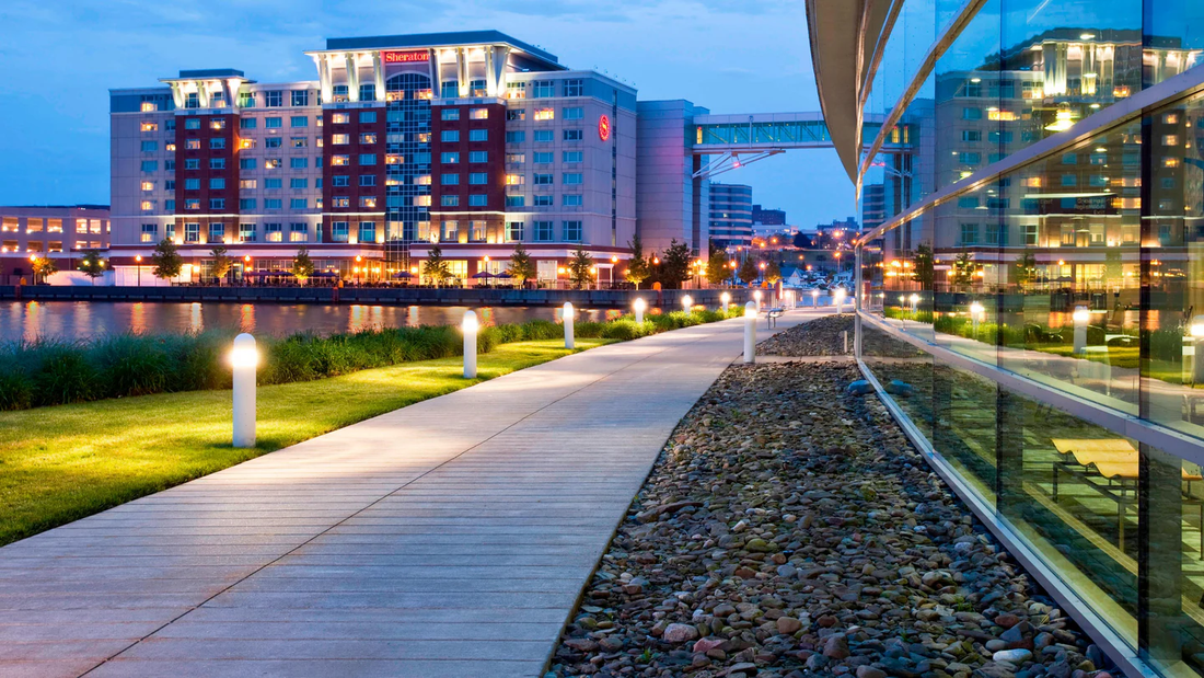 Top or Best Animation & Motion Graphics Agencies and Companies in Erie, Pennsylvania