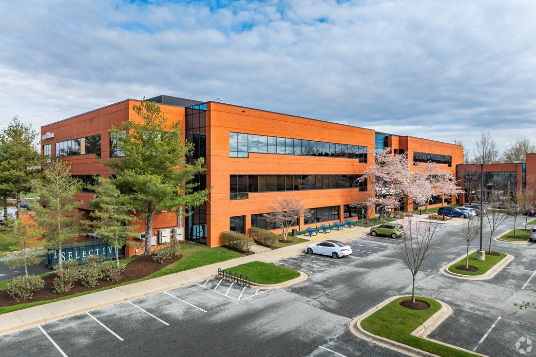Top or Best Mural Design Agencies and Companies in Germantown, Maryland