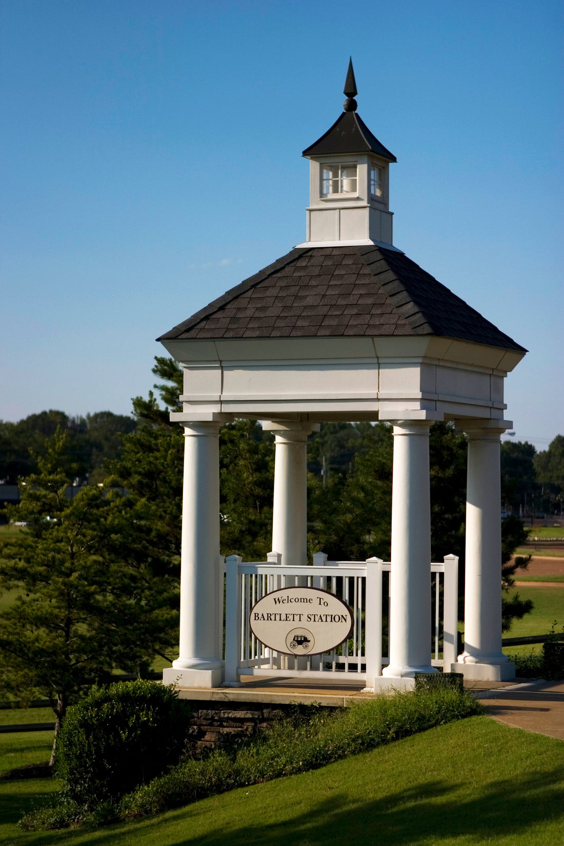 Top or Best TikTok Management Agencies and Companies in Bartlett, Tennessee