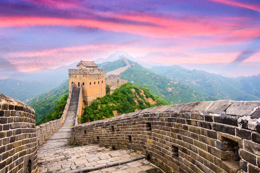 Top or Best Poster Design Agencies in Beijing, China
