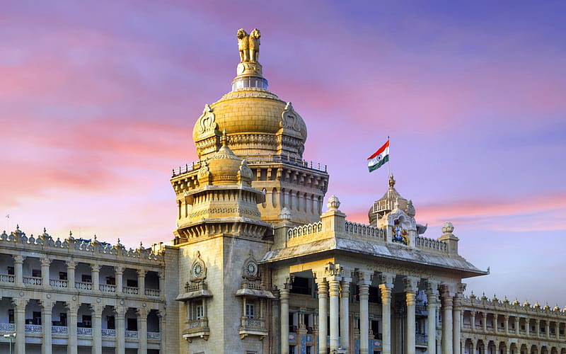 Top or Best Influencer Brand Collaboration Agencies and Companies in Bengaluru, India