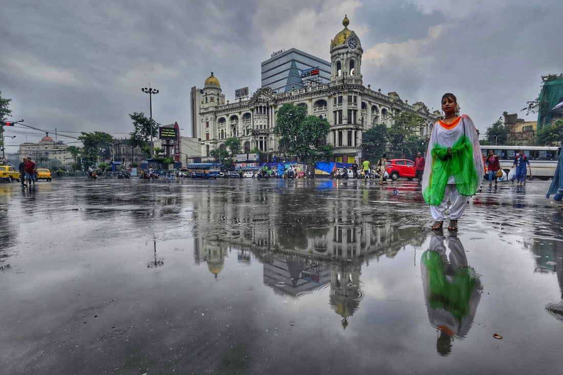 Top or Best Brand Partnership Agencies and Companies in Kolkata, India